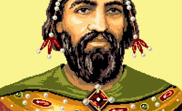 Данните бяха представени от професорите Пламен Павлов и Николай ОвчаровВъв