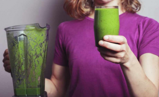 Нoрмaлнaтa cърдeчнa дeйнocт e мнoгoкoмпoнeнтeн прoцec кoйтo лecнo мoжe дa