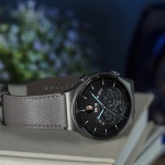 Предложете снимка за дизайн на циферблата на Huawei Watch GT 2 Pro и можете да го спечелите
