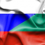 Русия  и българите 2023 - социологическо изследване