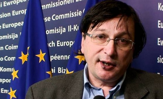 В България има подготвени хора за еврокомисар но излизат странни