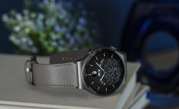 Huawei България стартира нова игра в която дава шанс на