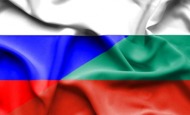 Русия призова България да преразгледа решението си за изпращане на зенитни ракети и патрони на Украйна