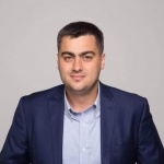 Трифон Панчев: БСП е единствената алтернатива с ясно разписана програма за управление