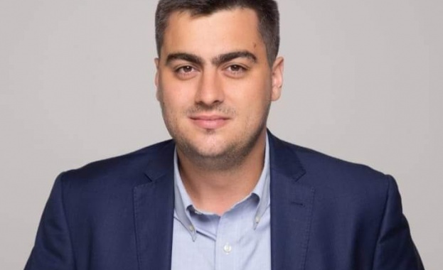 Трифон Панчев: БСП е готова да управлява