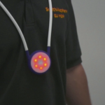 Гердан предупреждава за неспазване на социална дистанция