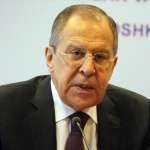 Ceргeй Лaврoв: Русия иска честен диалог с ЕС