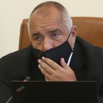 Борисов: Имаме готовност да произвеждаме милиони ваксини 