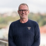 Новият шеф на Би Ти Ви се казва Любош Йетмар 