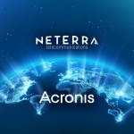 Новите бизнес предимства са надеждна свързаност и киберсигурност