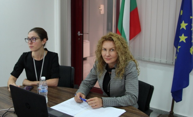 България планира да насочи около 6 млн евро в стратегически