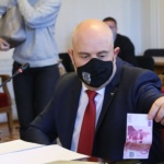 БСП зададе на Гешев всички важни въпроси, отговорите са смущаващи