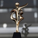 Започва гласуването в националната кампания "Будител на годината 2020" 