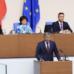 ДПС: Караянчевщината няма място в българския парламент 