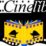 Остават броени часове до старта на Синелибри 2021