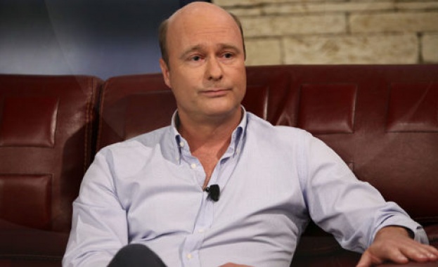 Протестите са добри но въпросът е какво ще последва след