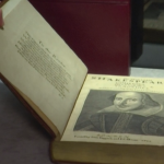  Мая Новоселска и Мариус Куркински в "Ромео и Жулиета" - спектакъл на Теди Москов 