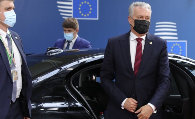 Лидерите от Евросъюза ще упълномощят главния преговарящ по Брекзит Мишел