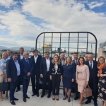 Българският туризъм в условията на COVID-19