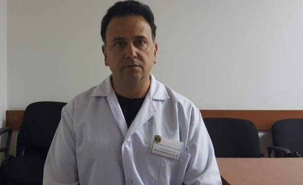 Категорично всички данни досега показват че ваксините срещу Ковид 19 предпазват