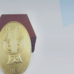 "Златна лира" за проф. Нико Исаков