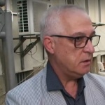 Директорът на болницата в Търговище: Притесняваме се от здравна криза