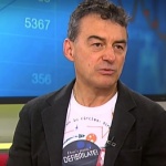 Проф. Иво Петров: Трябва да има автоматични дефибрилатори на повечето обществени места