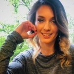 Луиза Григорова: Ролята на майка ми харесва много