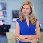Деси Банова-Плевнелиева Лъжа е, че се развеждаме. Ще заведем дело за клевета