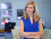 Шокираща фалшива новина засегна Десислава Банова-Плевнелиева