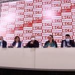 БСП: Да се гласуват онлайн законите на страната е противоконституционно