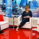 Икономисти: Парите, които се отпускат сега за социално подпомагане, не са за сметка на бюджета