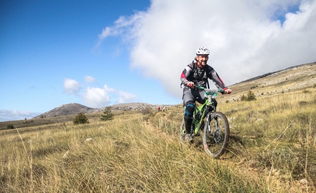 Над 3000 лв бяха събрани от такси за участие на