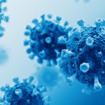 Имам ли COVID-19: Симптомите, които предупреждават за болестта