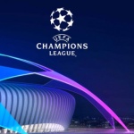 Резултати и голмайстори от двубоите в Шампионска лига