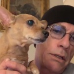 Случаят с българското кученце Рая влезе в „Гардиън“