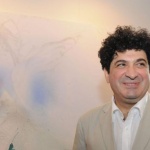 Греди Асса: Мислех, че с изложбата „Пътуване“ ще намеря себе си