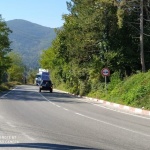 Игра на подигравки