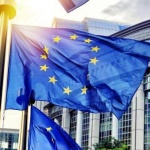 Една трета от депутатите в ЕС са жени 