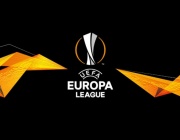 Астън Вила, Нотингам Форест, Брага и Фрайбург се класираха за полуфиналите в Лига Европа