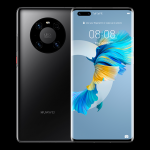 Huawei Mate 40 Pro е новият крал на DxOMark