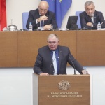 БСП предложи 3 мерки за борба с коронавируса 