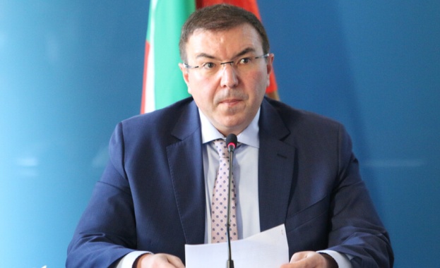 Нова заповед на здравното министерство Лечебните заведения в областите със