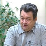 Д-р Кирил Еленски: Ограничителните мерки звучат като репресия, не като грижа 