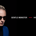 Huawei представи HUAWEI × GENTLE MONSTER Eyewear II, проправяйки пътя на смарт аудио модата