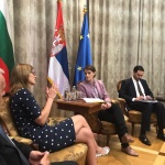 6 неудобни въпроса за COVID скандала с президента