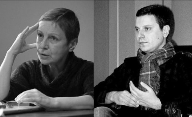 На 31 октомври Съюзът на артистите в България ще обяви