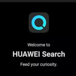 Huawei обяви Petal Search, Petal Maps и HUAWEI Docs 