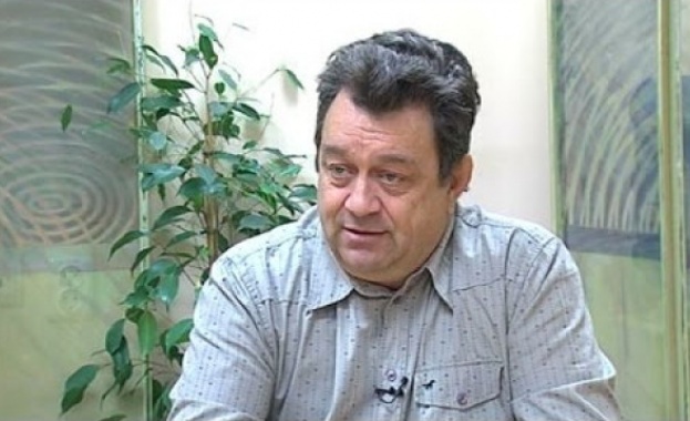 Ограничителните мерки вече звучат като репресия а не като грижа