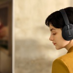 Huawei представи FreeBuds Studio с интелигентно динамично шумопотискане и Hi-Fi качество на звука